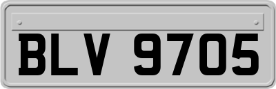 BLV9705