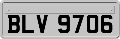 BLV9706