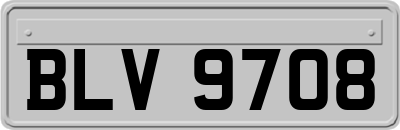 BLV9708
