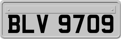 BLV9709