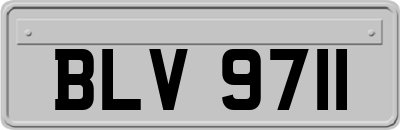 BLV9711