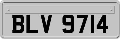 BLV9714