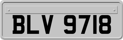 BLV9718