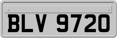 BLV9720
