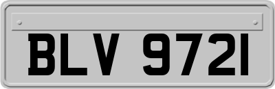 BLV9721