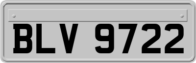 BLV9722