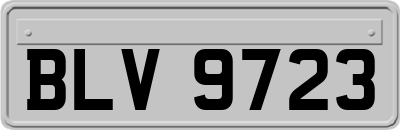 BLV9723