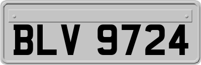 BLV9724