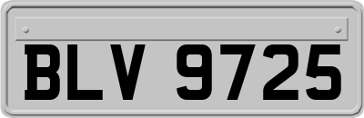 BLV9725