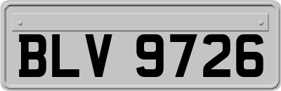 BLV9726