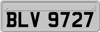 BLV9727