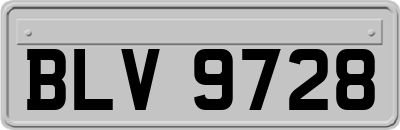 BLV9728
