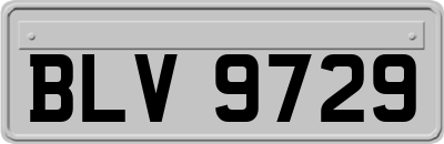 BLV9729