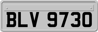 BLV9730