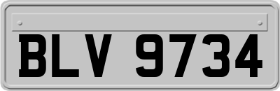 BLV9734