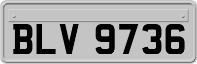BLV9736