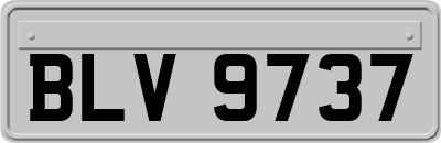 BLV9737