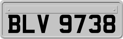 BLV9738