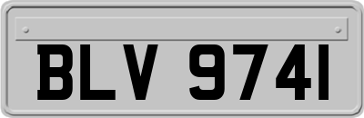 BLV9741