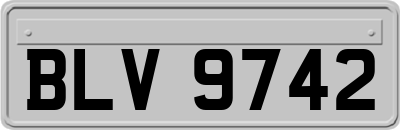 BLV9742
