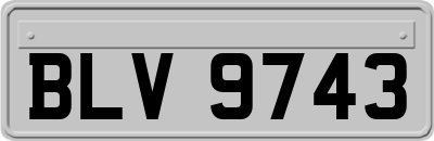 BLV9743