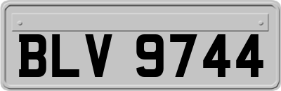 BLV9744