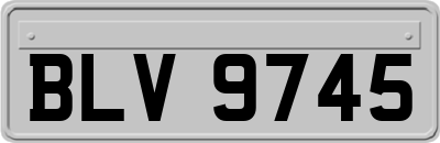 BLV9745