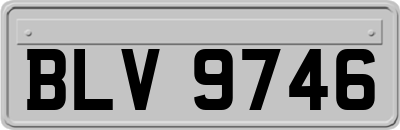 BLV9746