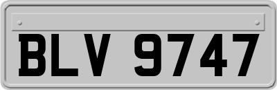 BLV9747
