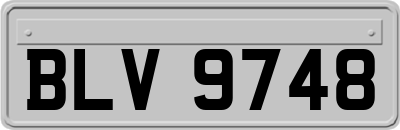 BLV9748