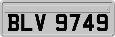BLV9749