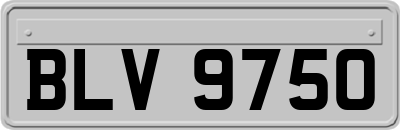 BLV9750