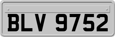 BLV9752