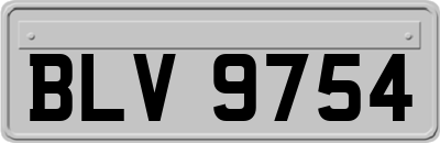BLV9754