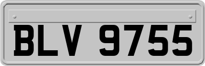 BLV9755