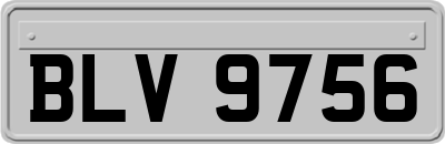 BLV9756