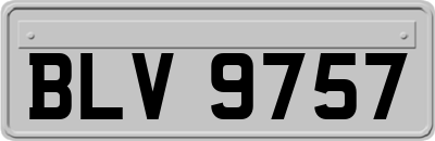 BLV9757
