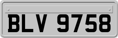 BLV9758