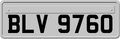 BLV9760