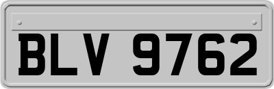 BLV9762