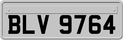 BLV9764