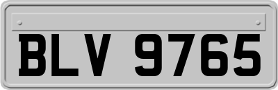 BLV9765