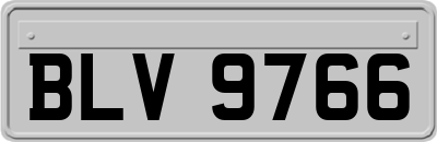 BLV9766