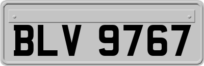 BLV9767
