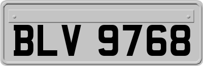 BLV9768