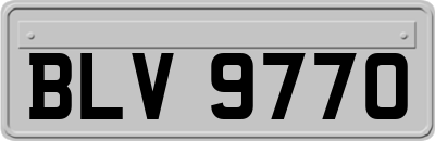 BLV9770