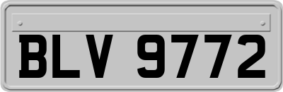 BLV9772