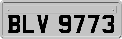 BLV9773