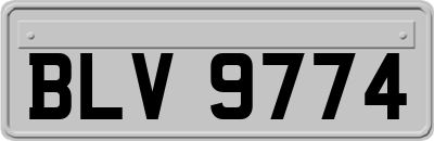 BLV9774