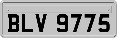 BLV9775